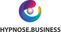 Hypnose im Business